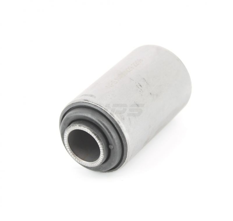 Suspension bush NPS N400N29 (OE 5456001G00)