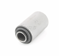 Suspension bush NPS N400N29 (OE 5456001G00)