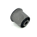 Suspension bush NPS N400N30 (OE 545422S610)