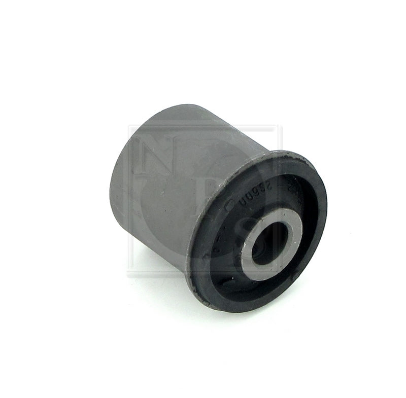 Suspension bush NPS N400N30 (OE 545422S610)