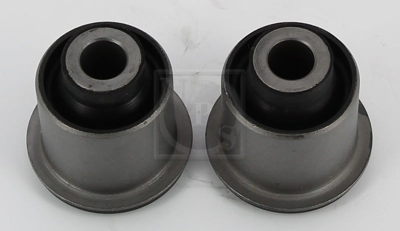 Suspension bush NPS N400N36 (OE 54542EB70D)