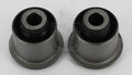 Suspension bush NPS N400N36 (OE 54542EB70D)