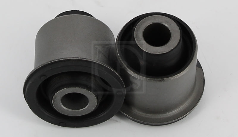 Suspension bush NPS N400N36 (OE 54542EB70D)
