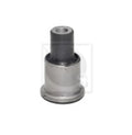 Silentbloc de suspension NPS N400N37 (OE 54560EB70A)