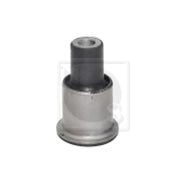Silentbloc de suspension NPS N400N37 (OE 54560EB70A)