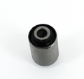 Fahrwerkslager NPS N400N38 (OE 545602S600)