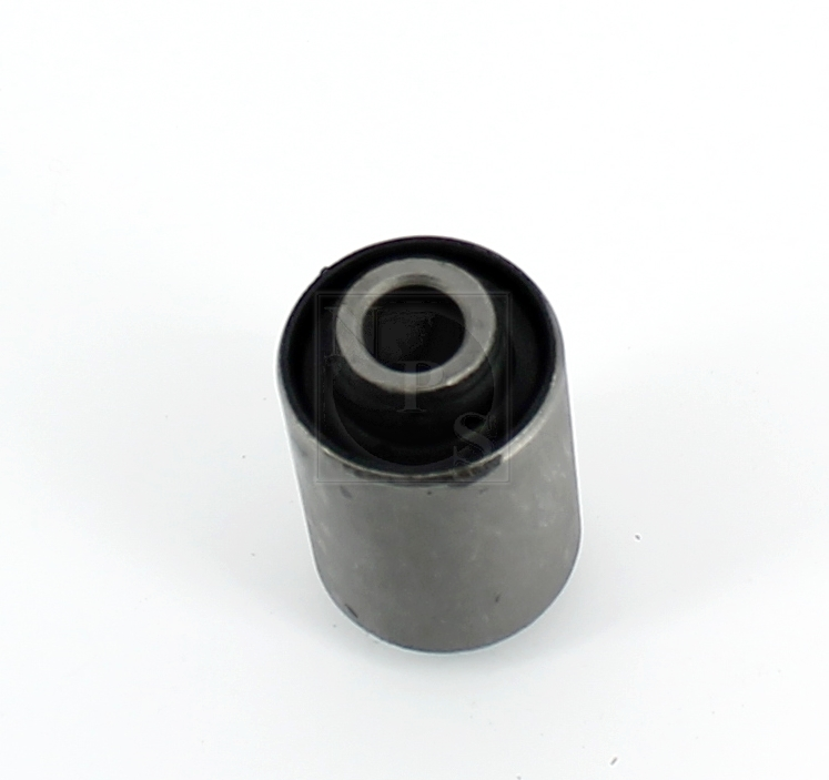 Fahrwerkslager NPS N400N38 (OE 545602S600)