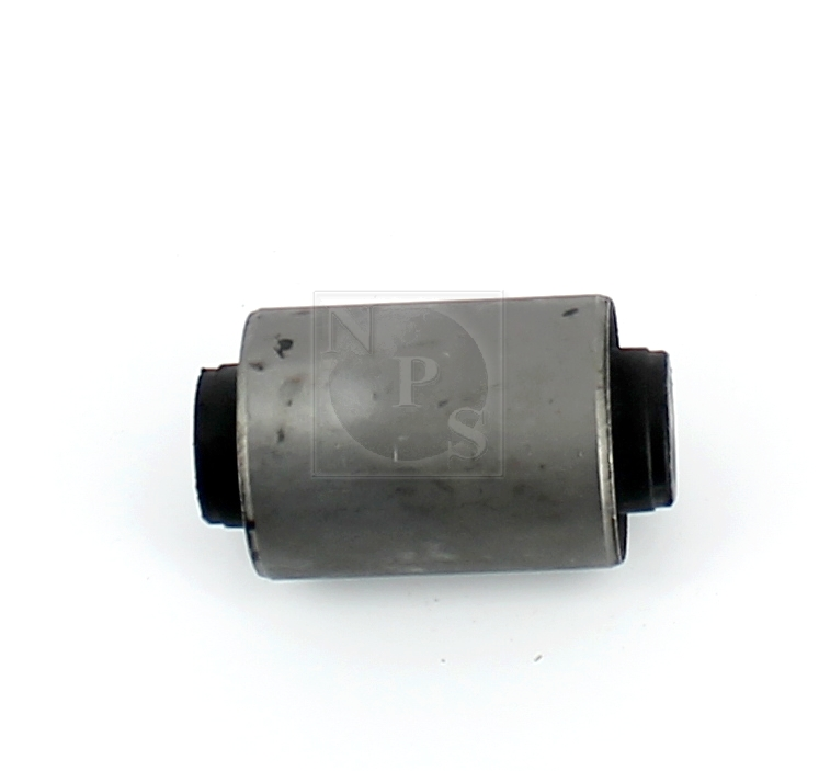 Fahrwerkslager NPS N400N38 (OE 545602S600)