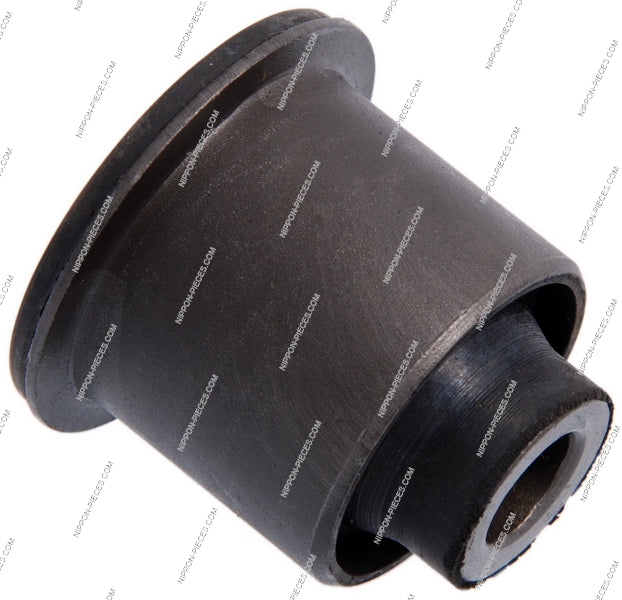 Silentbloc de suspension NPS N400N41