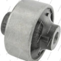 Fahrwerkslager NPS N400N49