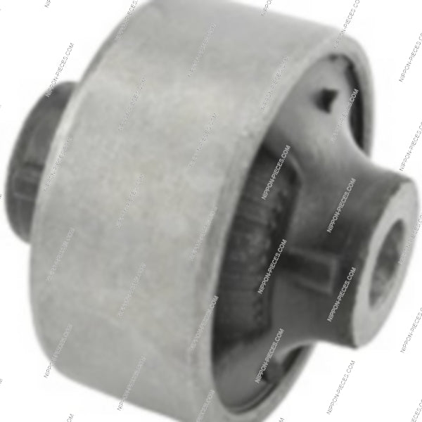 Fahrwerkslager NPS N400N49