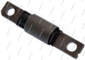 Silentbloc de suspension NPS N400N50