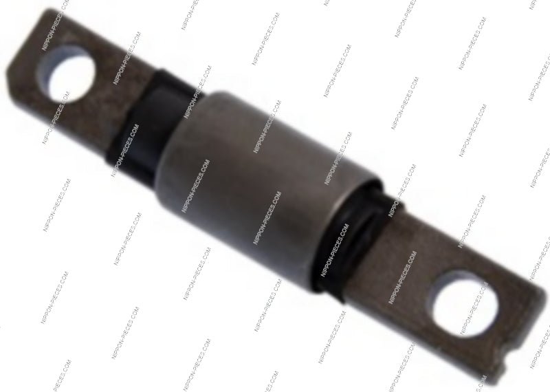 Silentbloc de suspension NPS N400N50