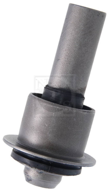 Silentbloc de suspension NPS N400N55 (OE 54467BR00A)