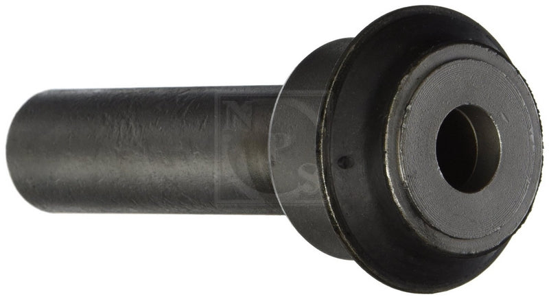 Fahrwerkslager NPS N400N56 (OE 54466JD000)