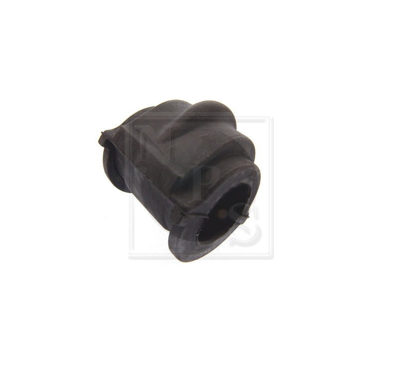 Silentbloc de suspension NPS N400N60 (OE 546134M720)