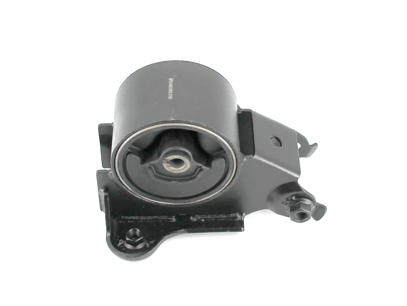 Support moteur NPS N401N08 (OE 113208H800)