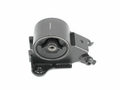 Support moteur NPS N401N08 (OE 113208H800)