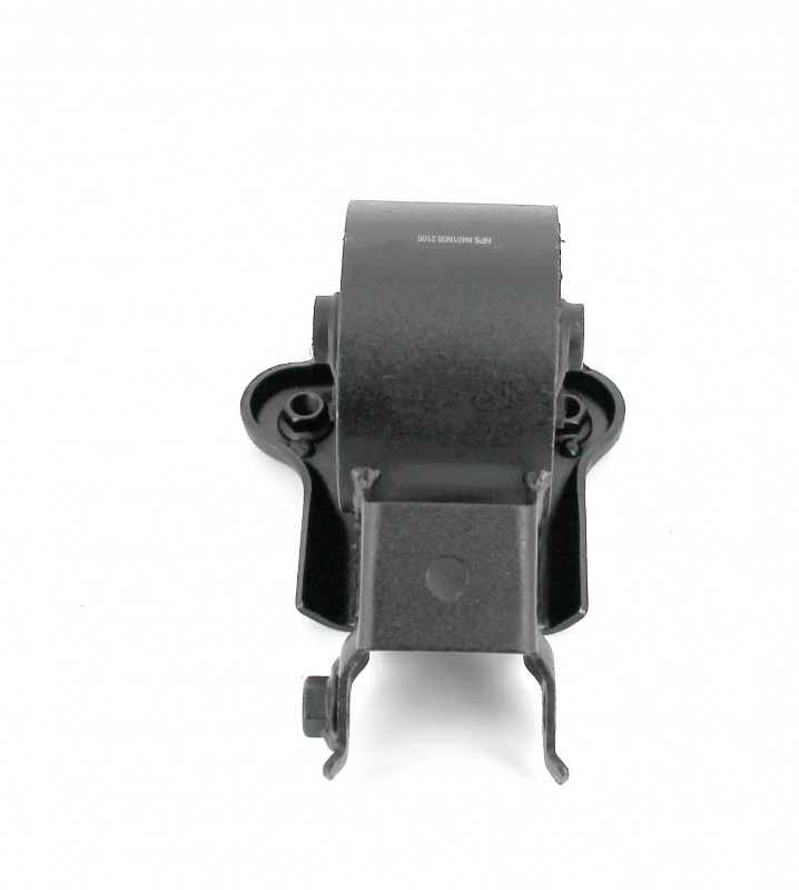 Support moteur NPS N401N08 (OE 113208H800)