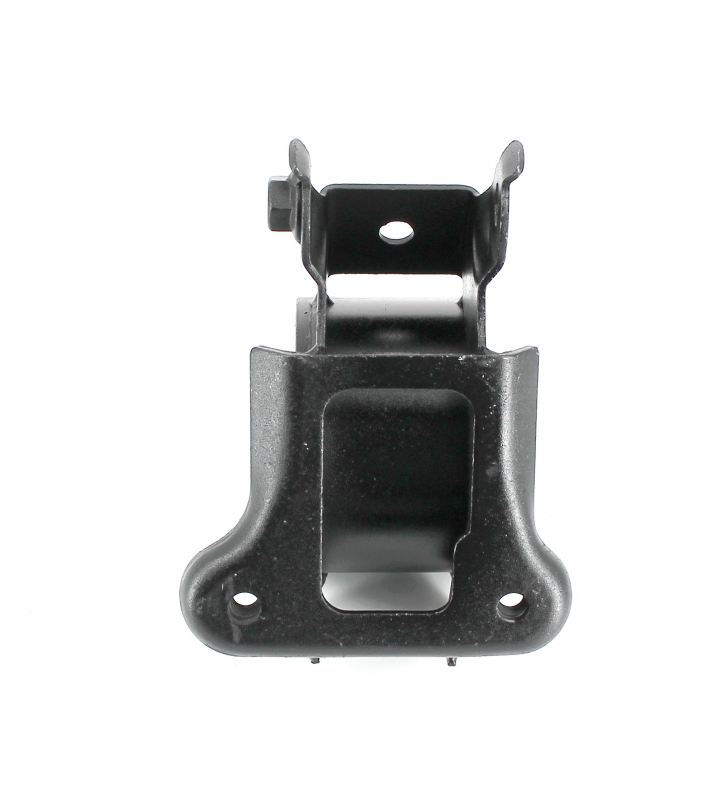 Support moteur NPS N401N08 (OE 113208H800)