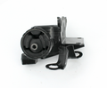 Soporte de motor NPS N401N09 (OE 112208H300)
