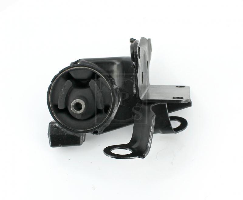 Soporte de motor NPS N401N09 (OE 112208H300)
