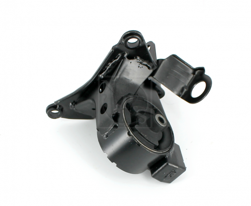 Soporte de motor NPS N401N09 (OE 112208H300)