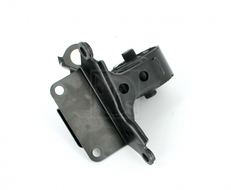 Soporte de motor NPS N401N09 (OE 112208H300)
