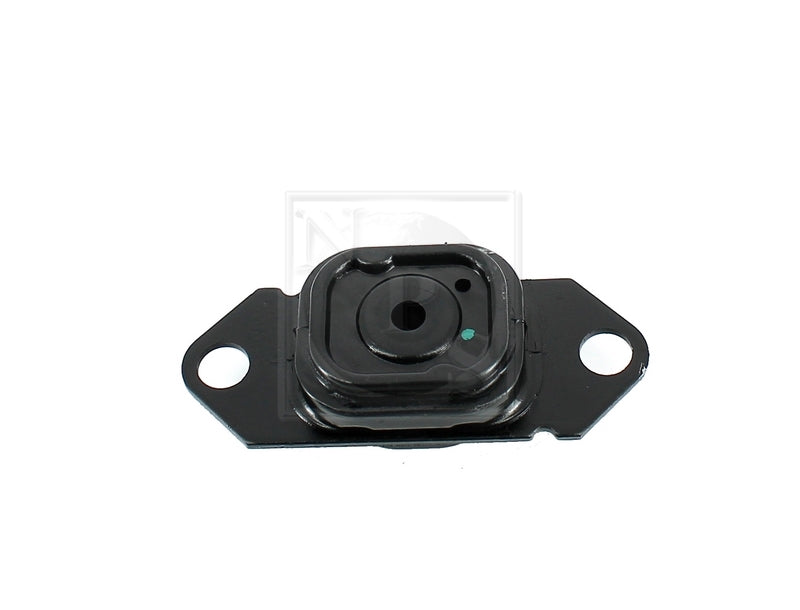 Soporte de motor NPS N401N10 (OE 11220ED50A)