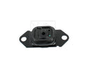 Soporte de motor NPS N401N10 (OE 11220ED50A)