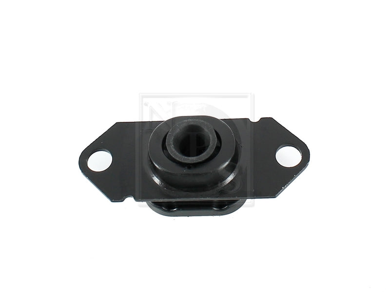 Soporte de motor NPS N401N10 (OE 11220ED50A)