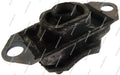 Soporte de motor NPS N401N11 (OE 11220JD000)