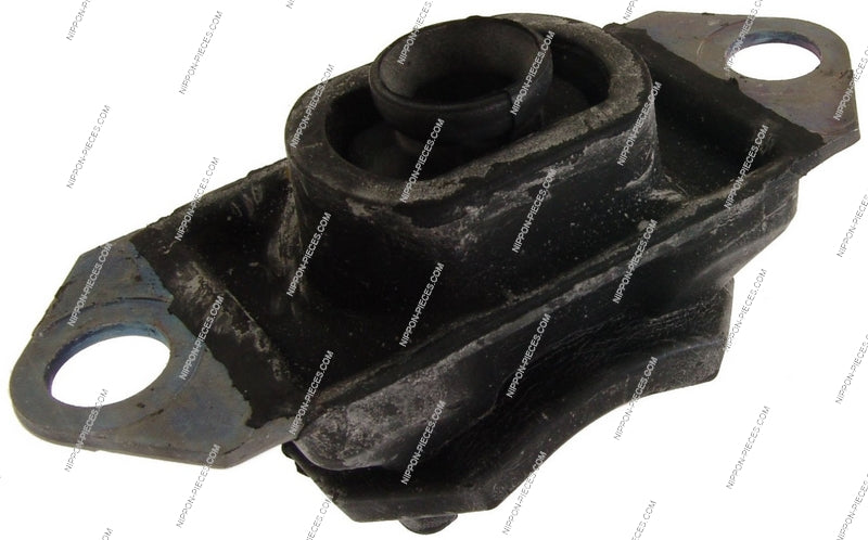 Soporte de motor NPS N401N11 (OE 11220JD000)