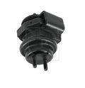 Support moteur NPS N401N13 (OE 11220VB91A)