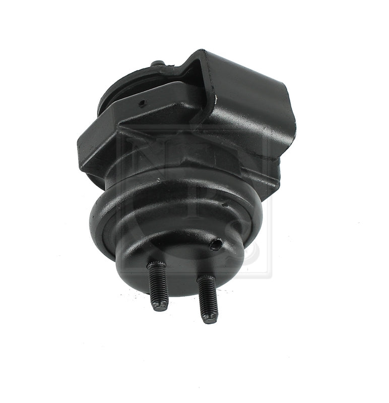 Support moteur NPS N401N13 (OE 11220VB91A)