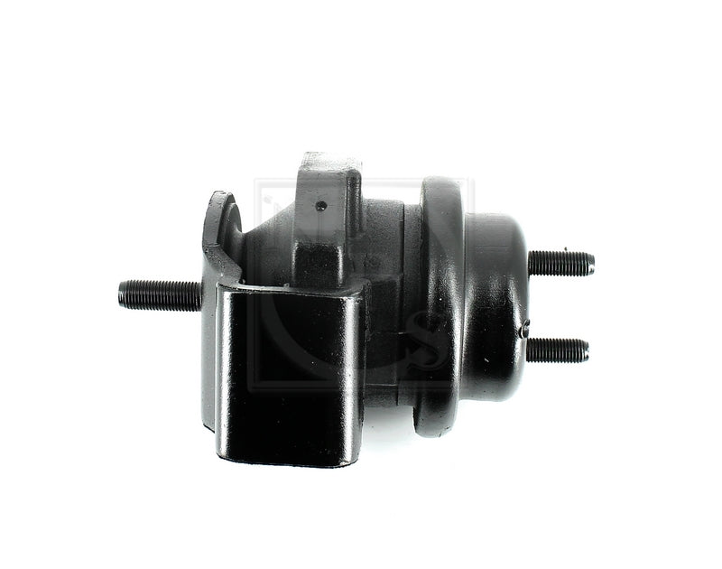Support moteur NPS N401N14 (OE 11210VB91A)