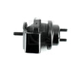 Support moteur NPS N401N14 (OE 11210VB91A)