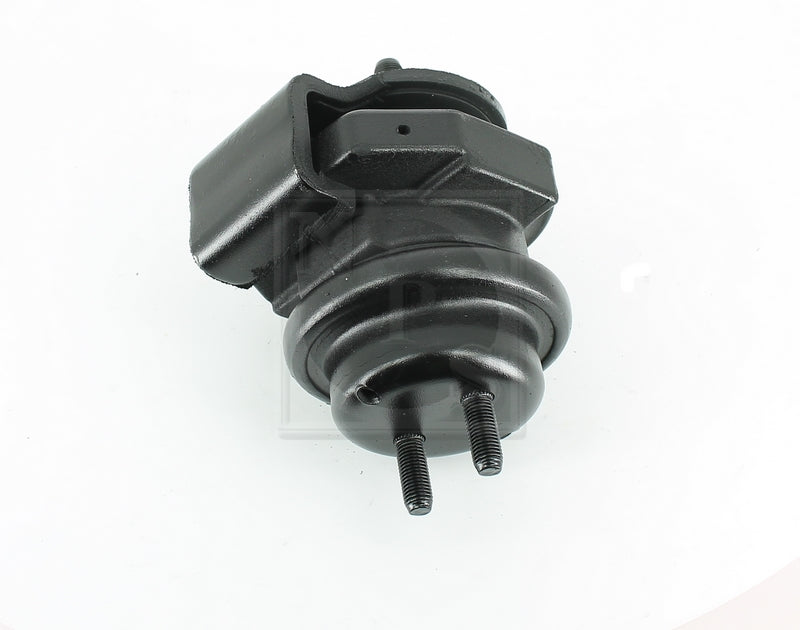 Support moteur NPS N401N14 (OE 11210VB91A)