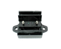 Soporte de motor NPS N401N15 (OE 113207F000)