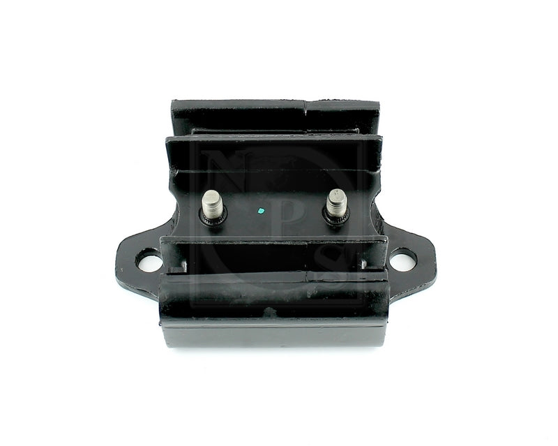 Soporte de motor NPS N401N15 (OE 113207F000)