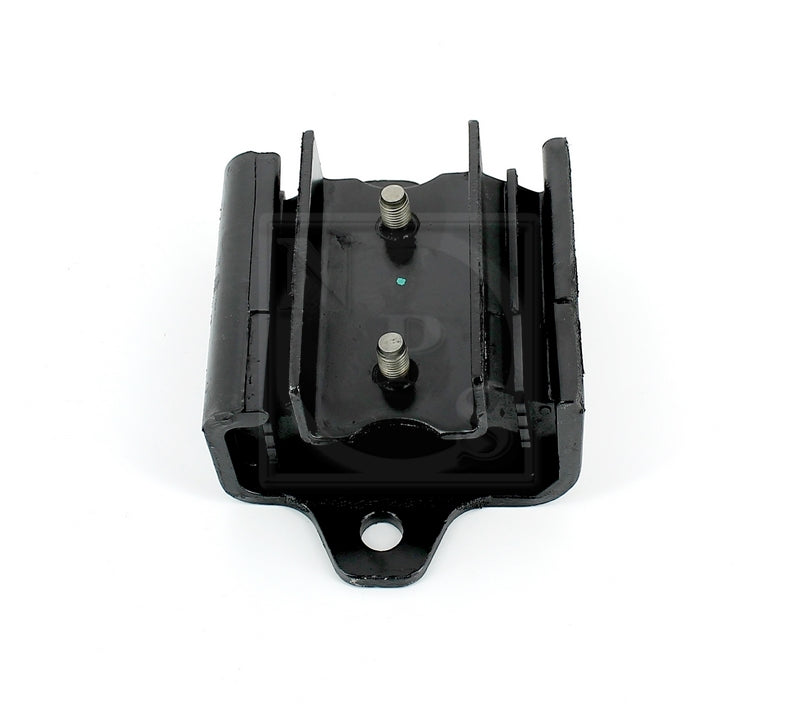 Soporte de motor NPS N401N15 (OE 113207F000)