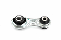 Soporte de motor NPS N401N16 (OE 11350BV000)
