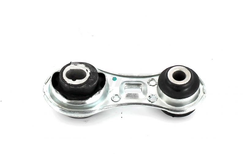 Soporte de motor NPS N401N16 (OE 11350BV000)