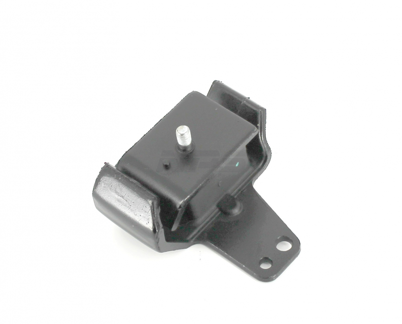 Support moteur NPS N401N17 (OE 1121043G00)