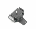 Support moteur NPS N401N17 (OE 1121043G00)