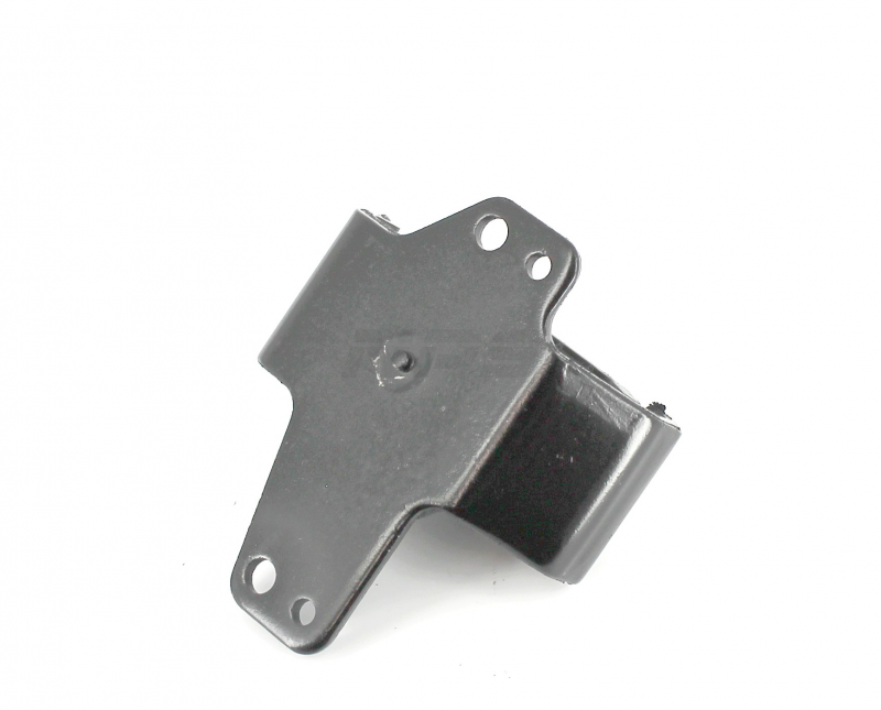 Support moteur NPS N401N17 (OE 1121043G00)