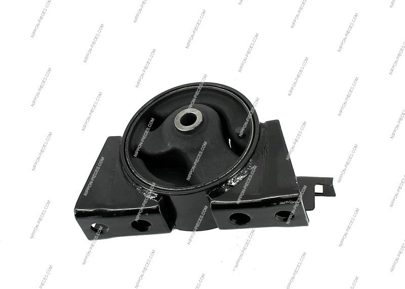 Support moteur NPS N401N18 (OE 112708H310)