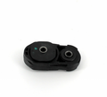 Support moteur NPS N401N21 (OE 1135050Y00)