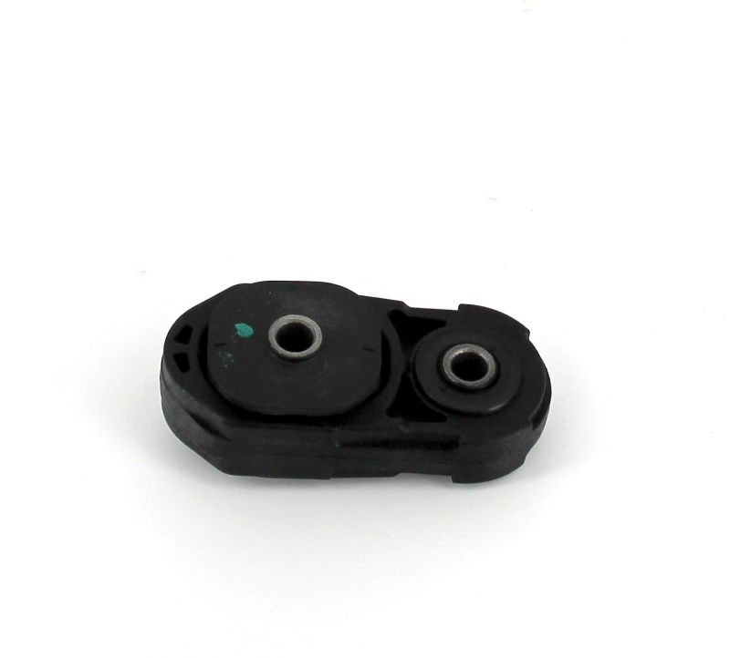 Support moteur NPS N401N21 (OE 1135050Y00)
