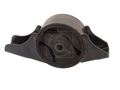 Support moteur NPS N401N22 (OE 11320BU001)